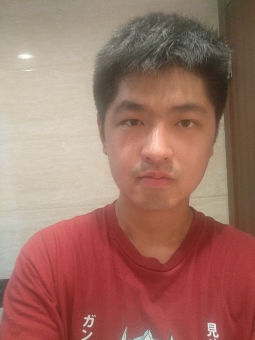 图5 中熊