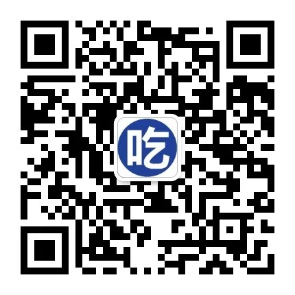 EatRicer 的智能建造之旅