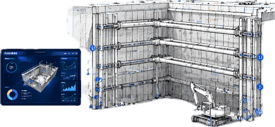 学术汇报 PPT 封面图