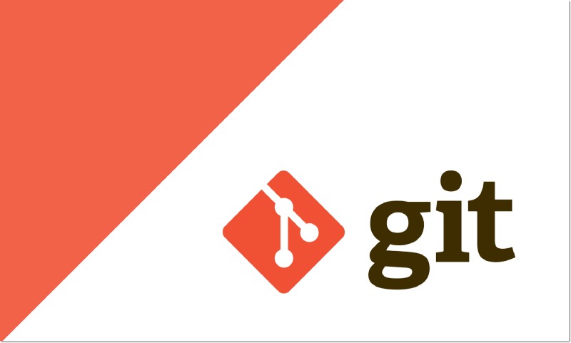 Git简明实用教程