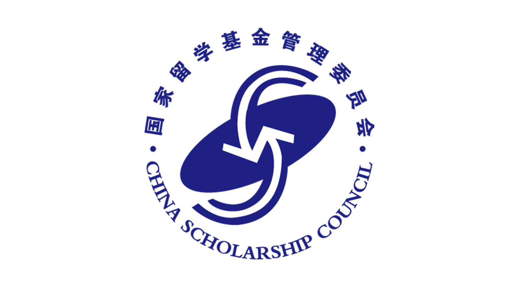 CSC博士生联培申请——从入门到入坑