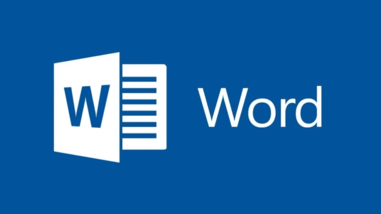 毕业论文排版（2）：优雅地自动编号和引用图表