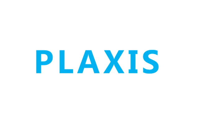 Plaxis远程脚本教程三——实体对象及其参数(土工格栅与Embedded桩)